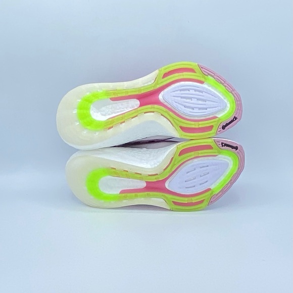 NEW! adidas Ultraboost 21 Women's Shoes - Picture 7 of 7